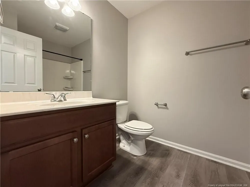 239 Apache Trail Sanford, NC 27332