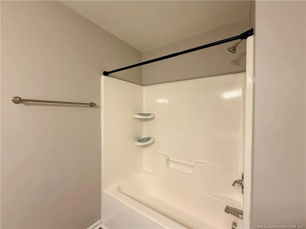 239 Apache Trail Sanford, NC 27332