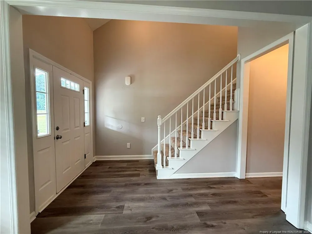 239 Apache Trail Sanford, NC 27332