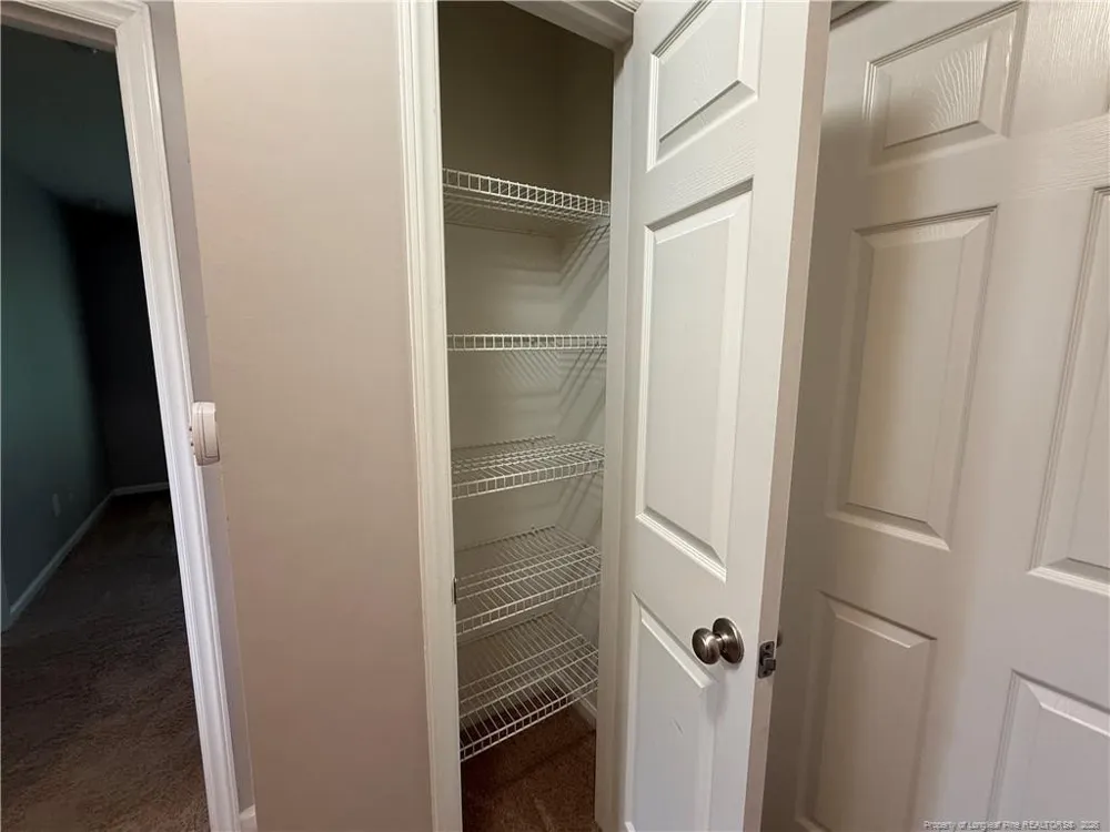 239 Apache Trail Sanford, NC 27332
