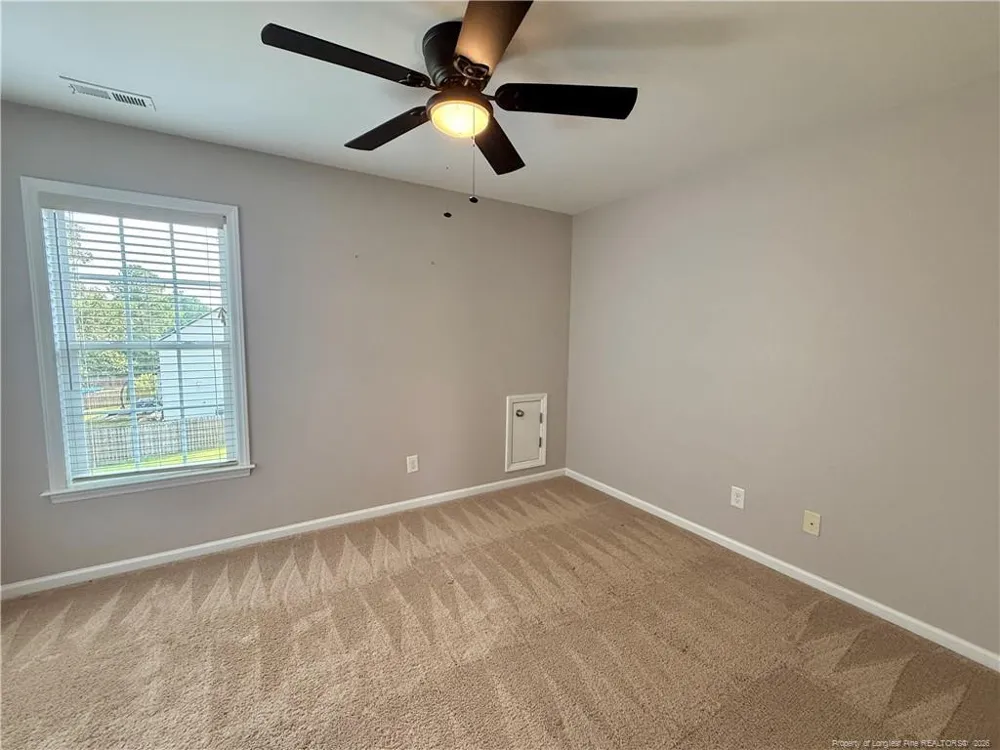 239 Apache Trail Sanford, NC 27332