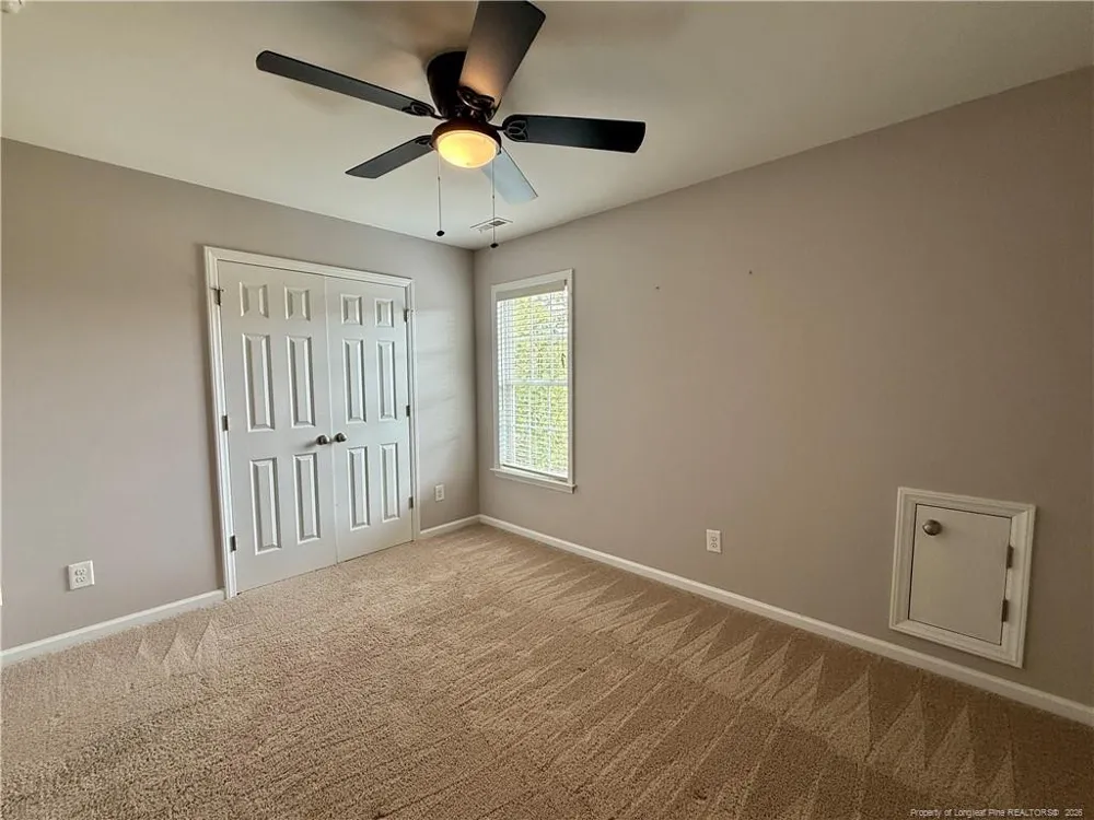 239 Apache Trail Sanford, NC 27332