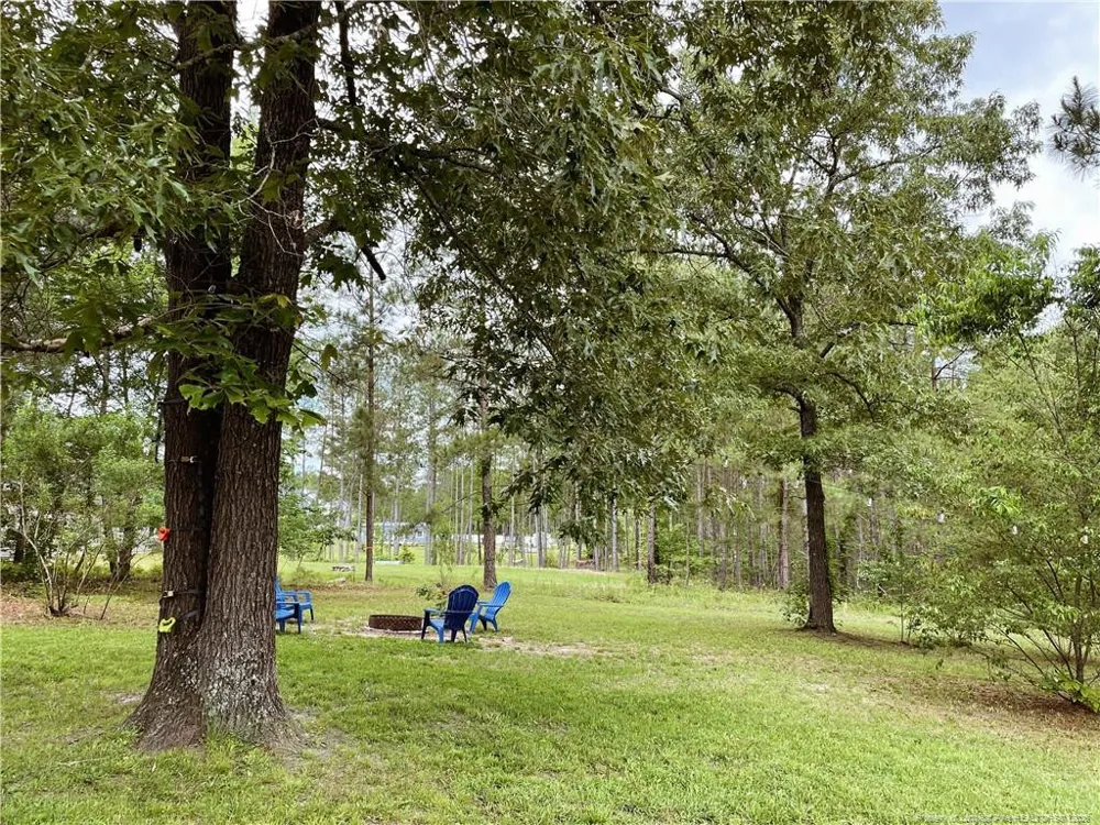 239 Apache Trail Sanford, NC 27332