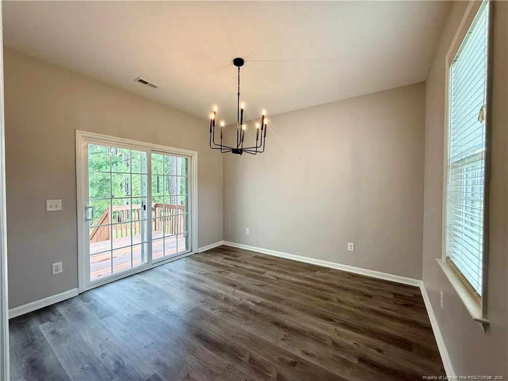 239 Apache Trail Sanford, NC 27332
