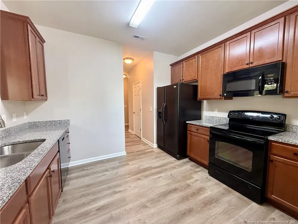 239 Apache Trail Sanford, NC 27332