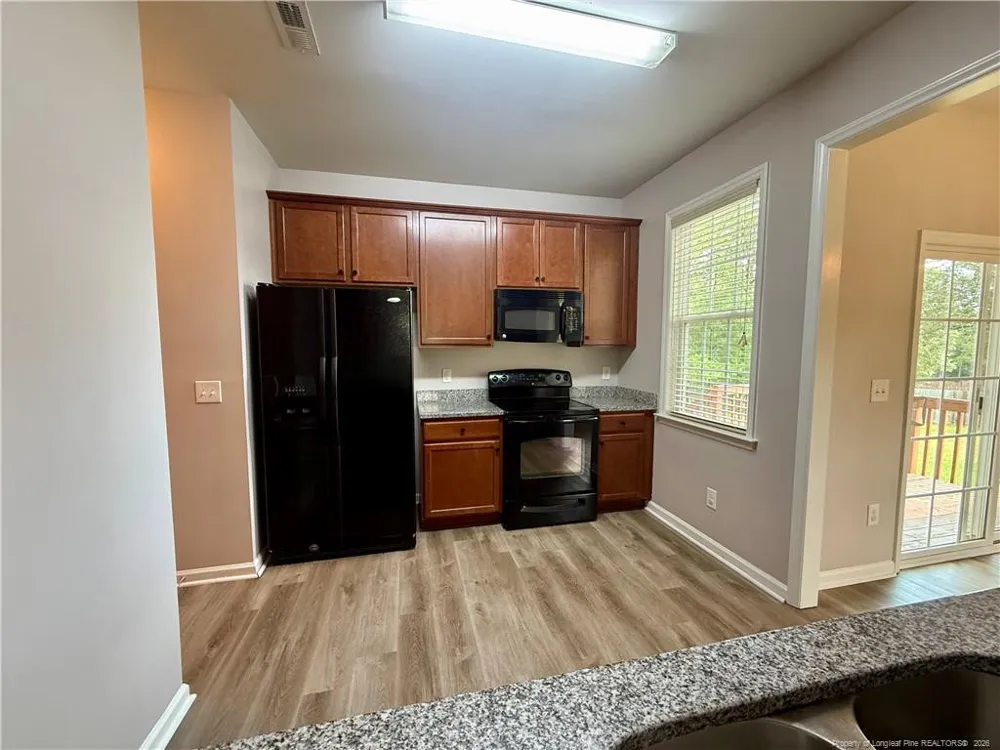 239 Apache Trail Sanford, NC 27332
