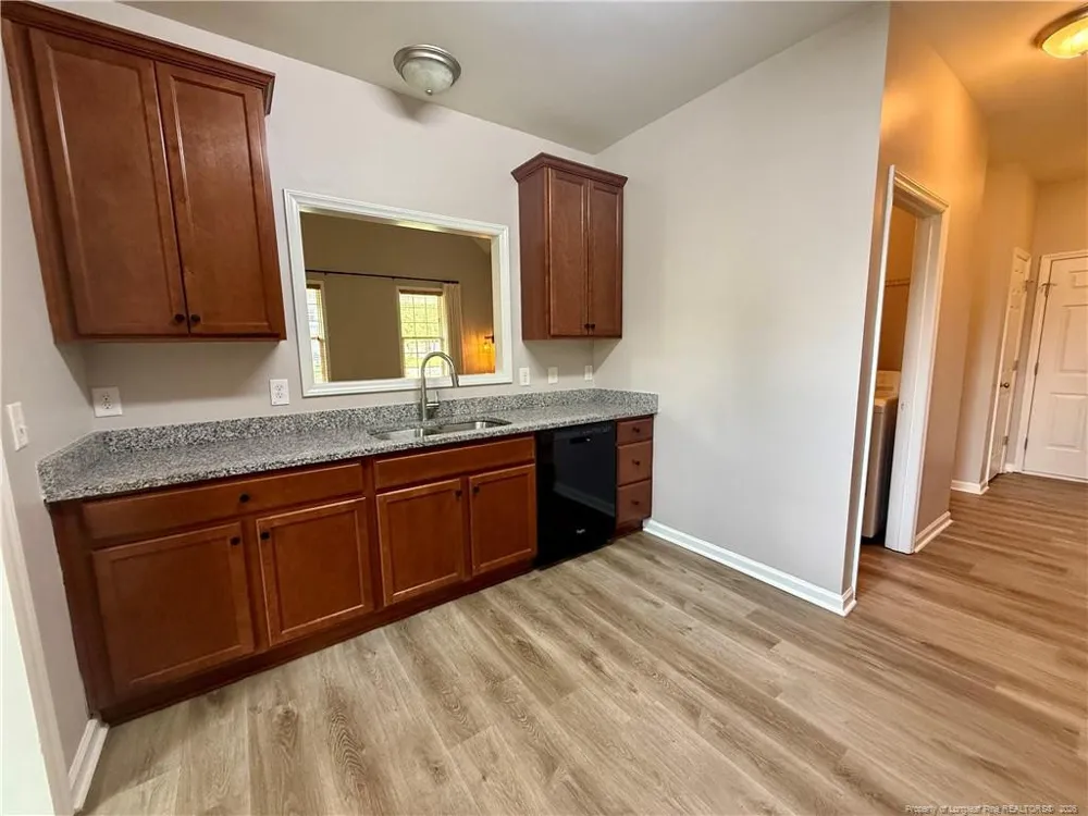 239 Apache Trail Sanford, NC 27332