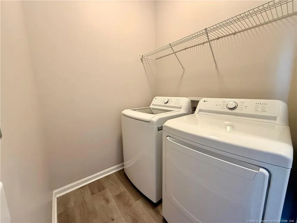 239 Apache Trail Sanford, NC 27332