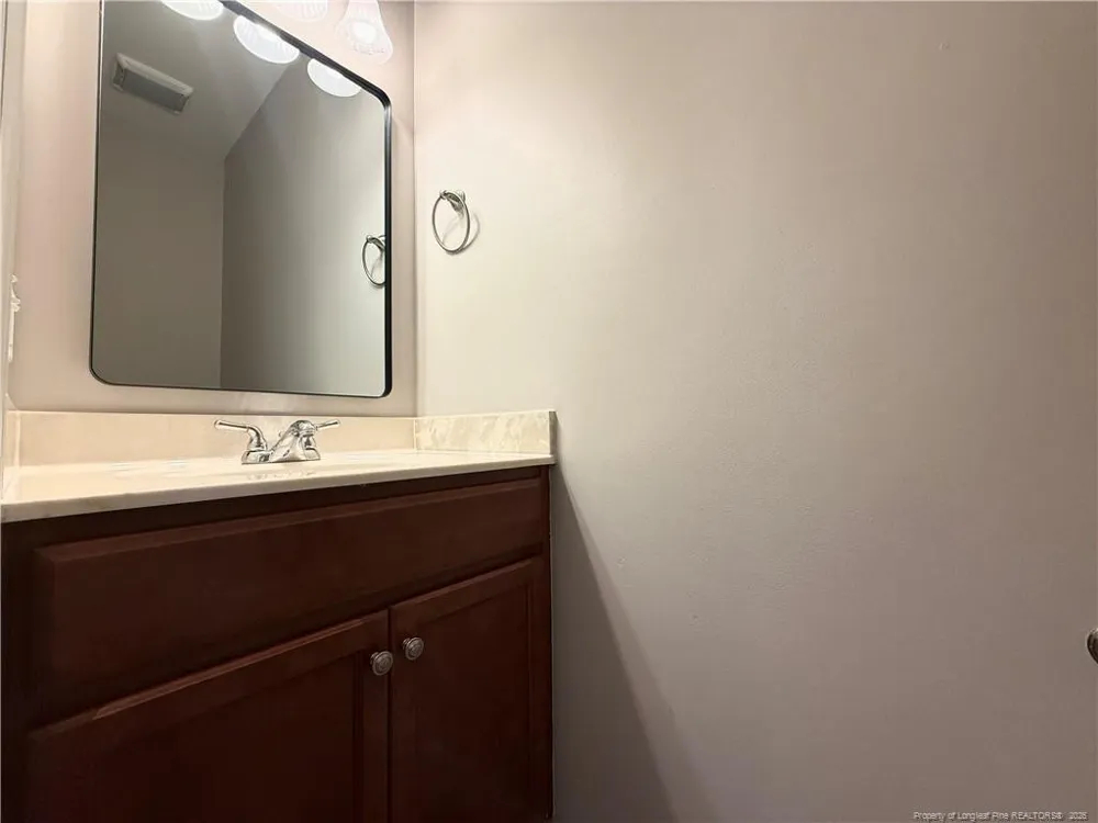 239 Apache Trail Sanford, NC 27332
