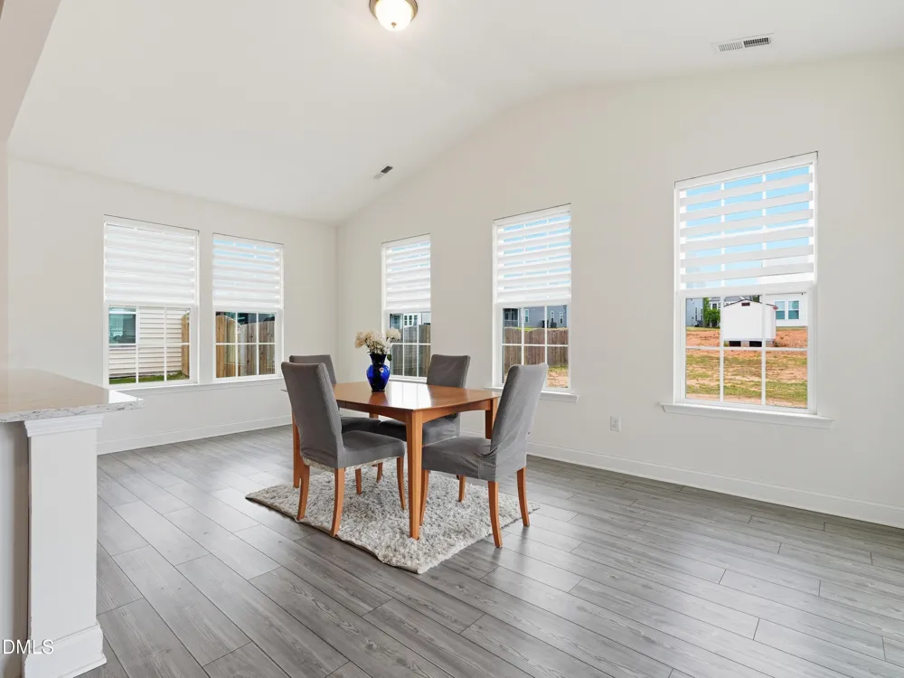 20 Saintsing Trail Franklinton, NC 27525
