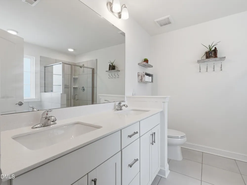 20 Saintsing Trail Franklinton, NC 27525