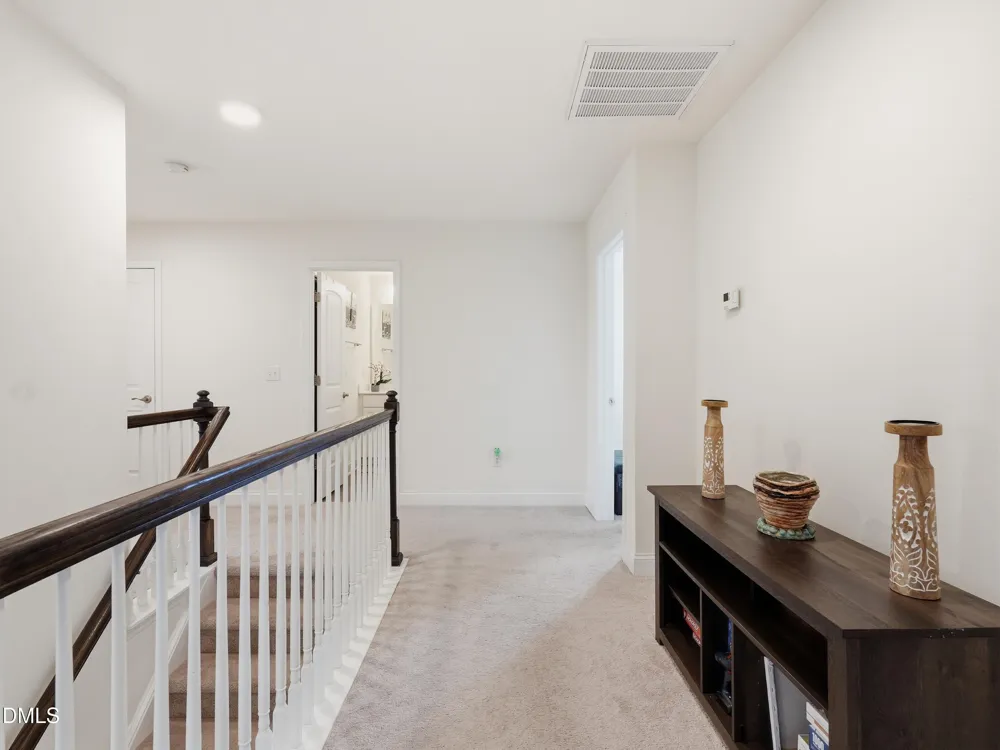 20 Saintsing Trail Franklinton, NC 27525