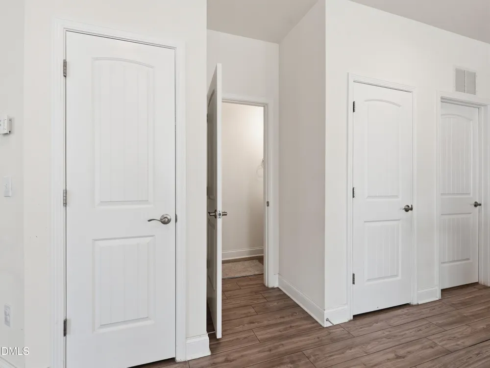 20 Saintsing Trail Franklinton, NC 27525