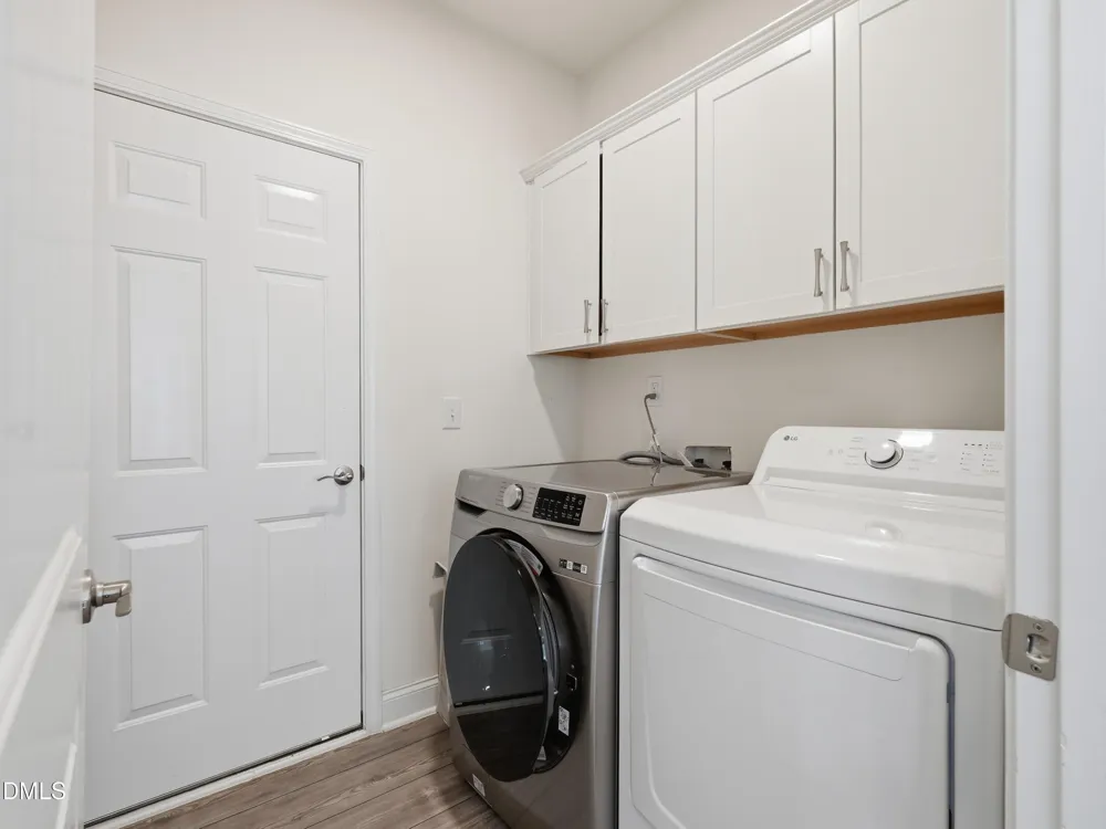 20 Saintsing Trail Franklinton, NC 27525