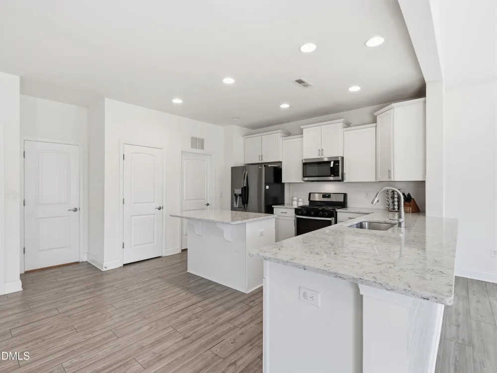 20 Saintsing Trail Franklinton, NC 27525
