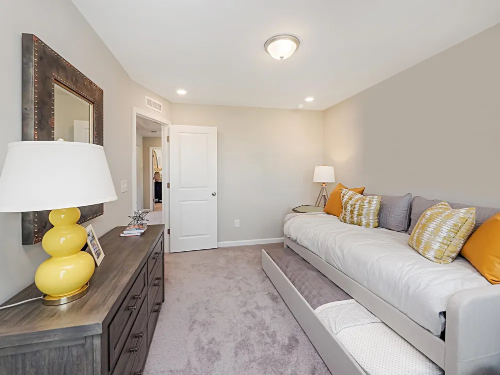 6006 Mill Stone Way W Sims, NC 27880