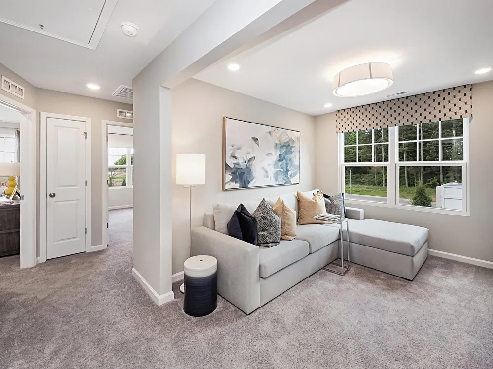 6006 Mill Stone Way W Sims, NC 27880