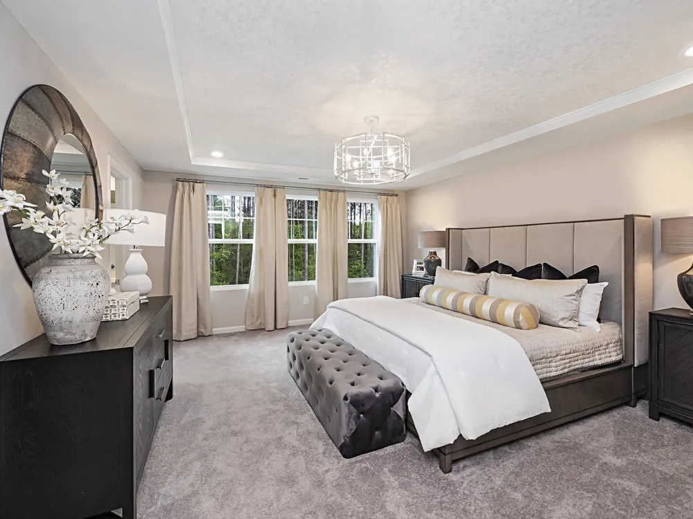 6006 Mill Stone Way W Sims, NC 27880
