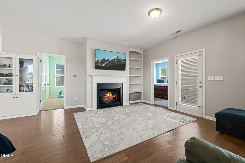 303 Bella Square Smithfield, NC 27577