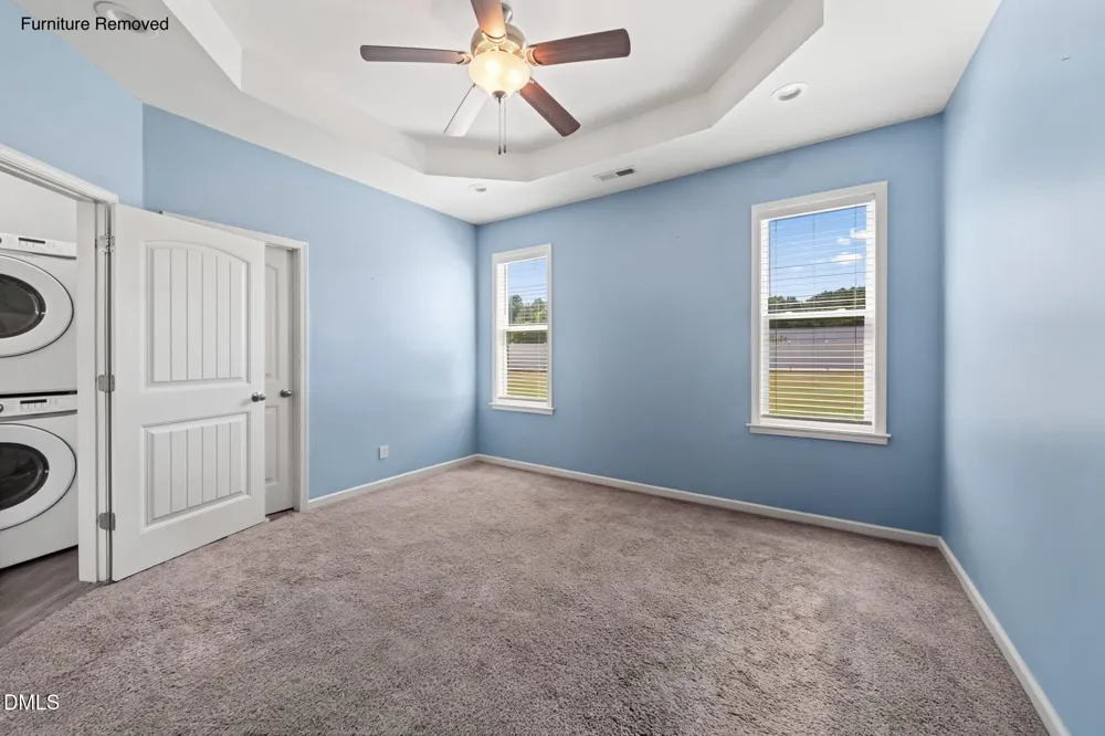 303 Bella Square Smithfield, NC 27577