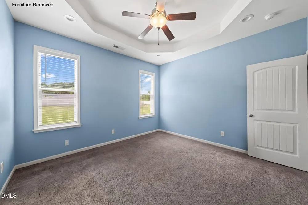 303 Bella Square Smithfield, NC 27577