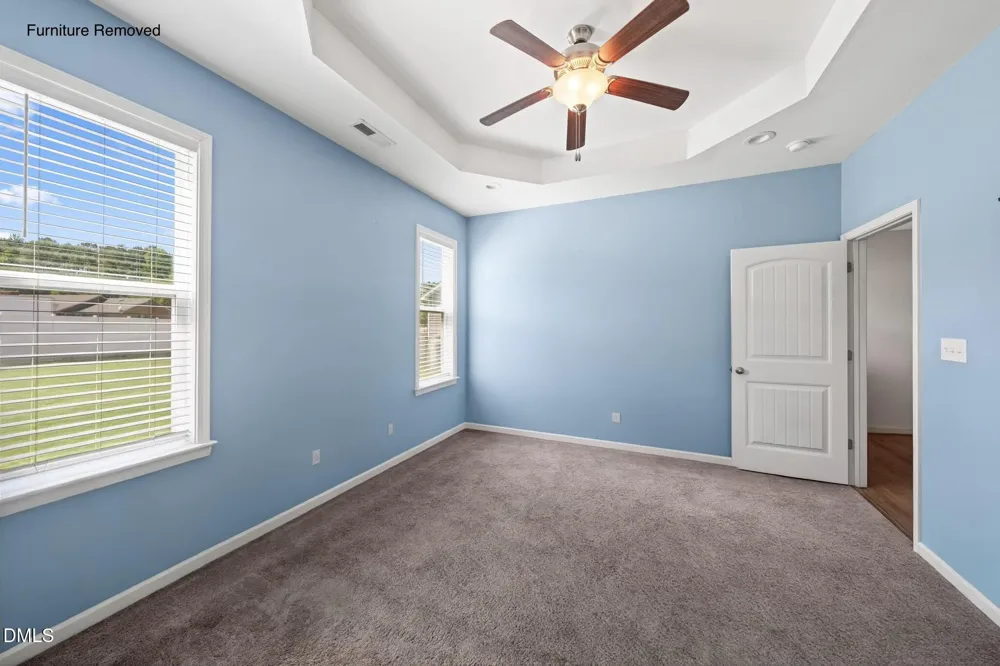 303 Bella Square Smithfield, NC 27577