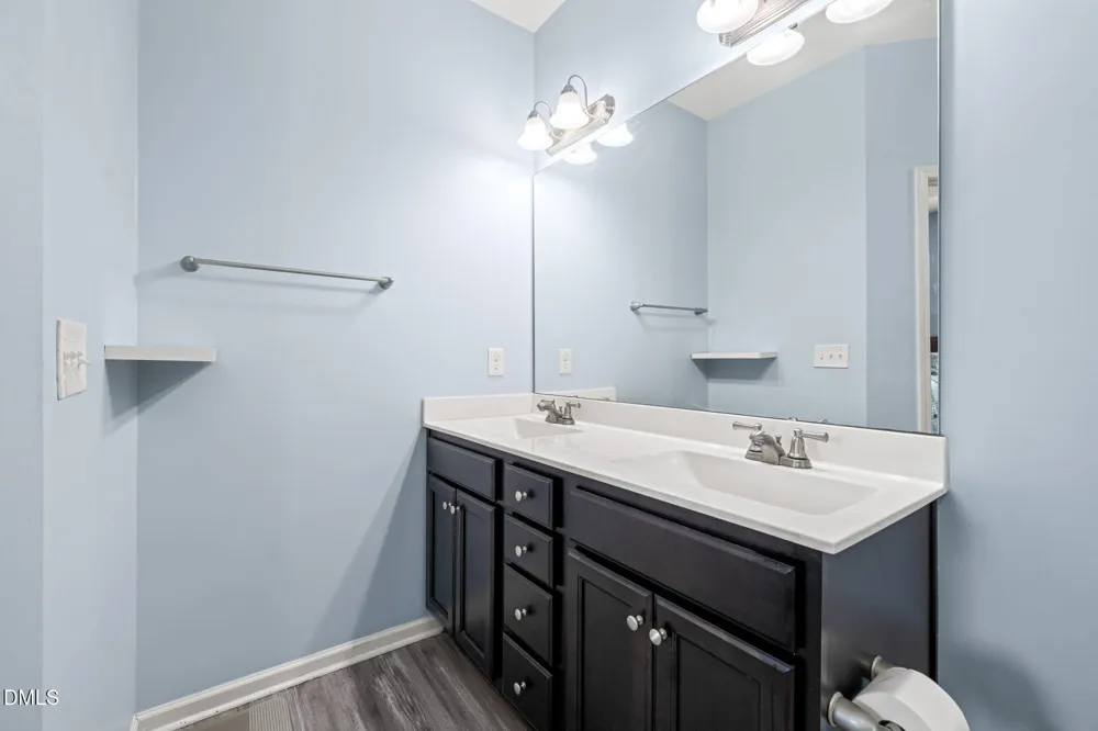 303 Bella Square Smithfield, NC 27577