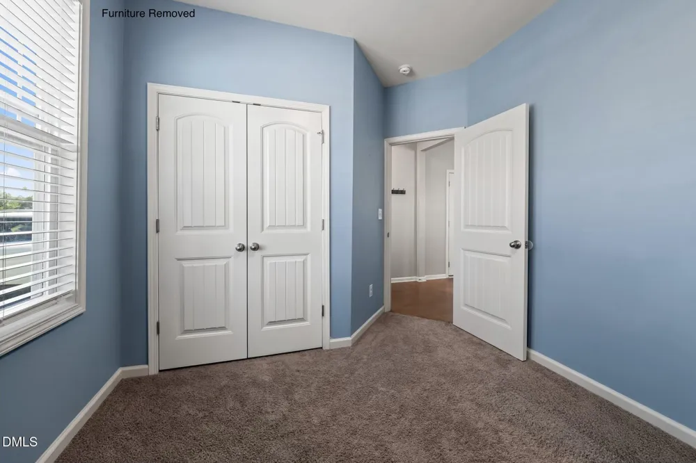 303 Bella Square Smithfield, NC 27577