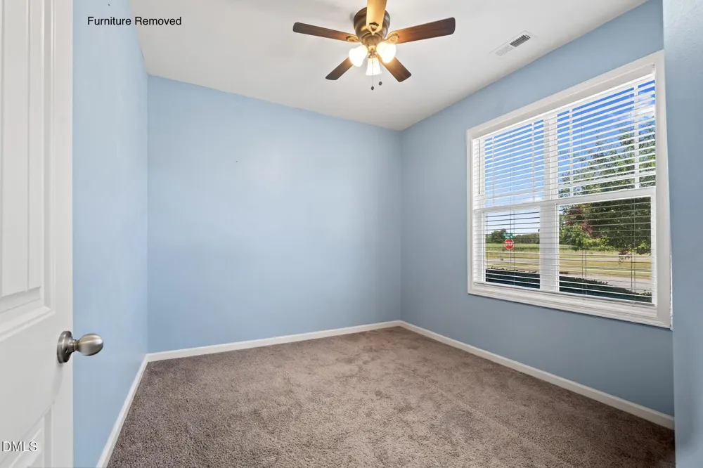 303 Bella Square Smithfield, NC 27577