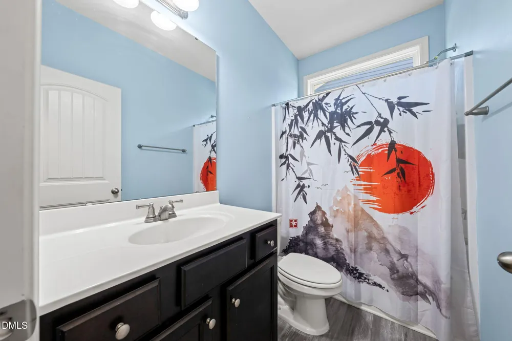 303 Bella Square Smithfield, NC 27577
