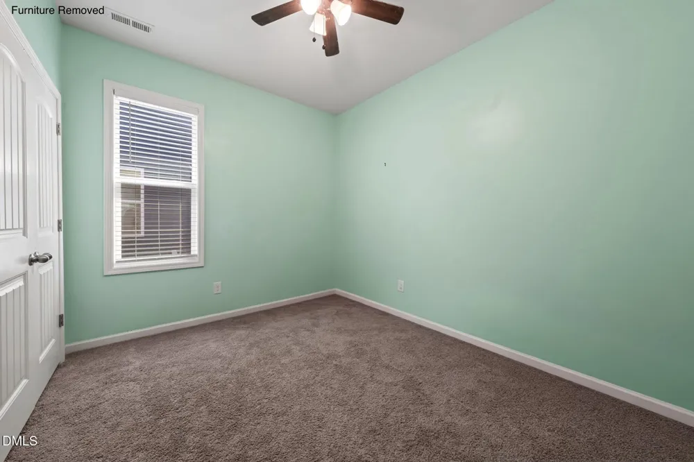303 Bella Square Smithfield, NC 27577