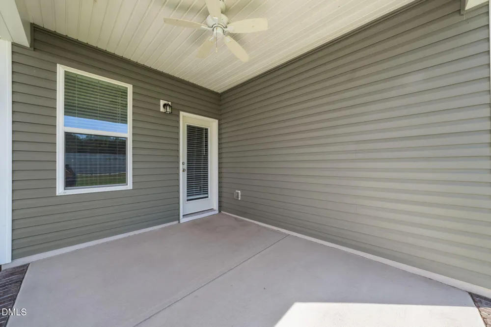 303 Bella Square Smithfield, NC 27577