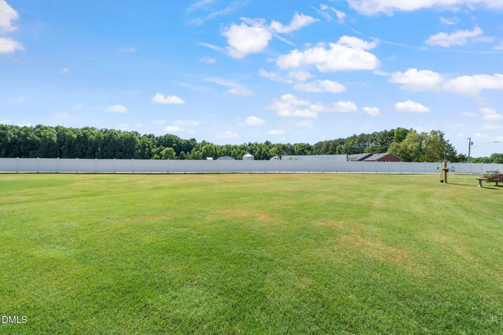303 Bella Square Smithfield, NC 27577