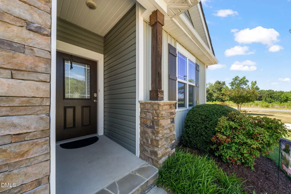 303 Bella Square Smithfield, NC 27577