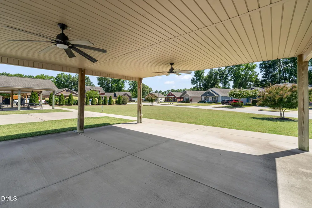 303 Bella Square Smithfield, NC 27577