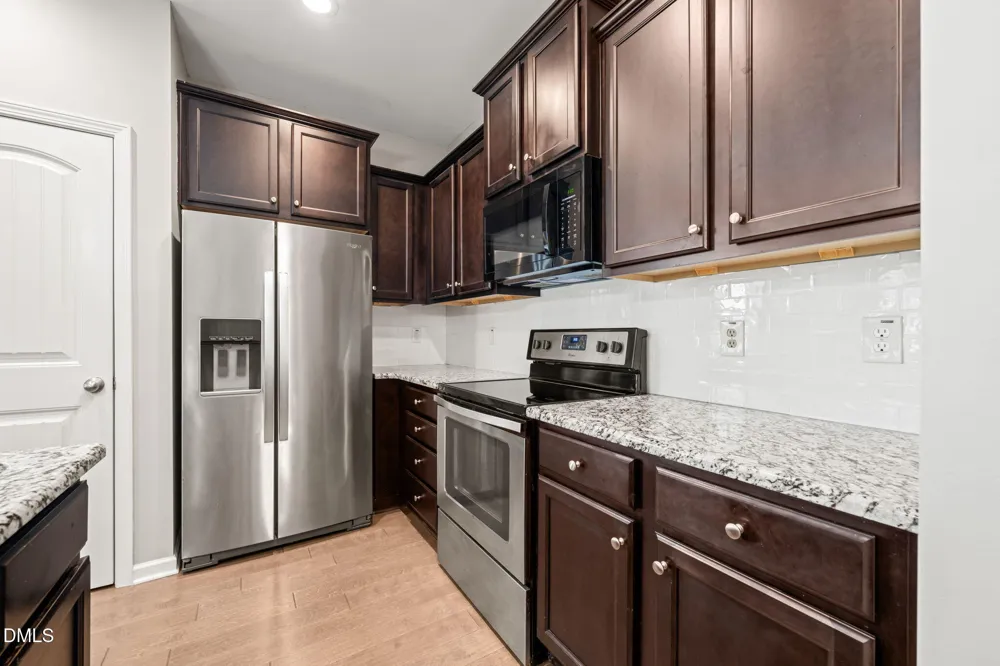 303 Bella Square Smithfield, NC 27577