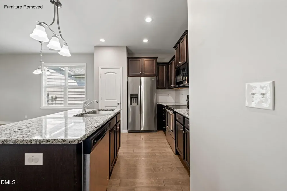 303 Bella Square Smithfield, NC 27577