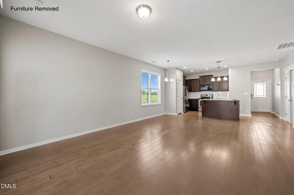 303 Bella Square Smithfield, NC 27577