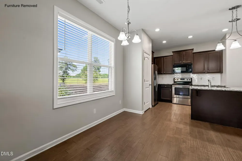 303 Bella Square Smithfield, NC 27577