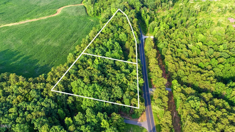 000 Morgan Road Gold Hill, NC 28071