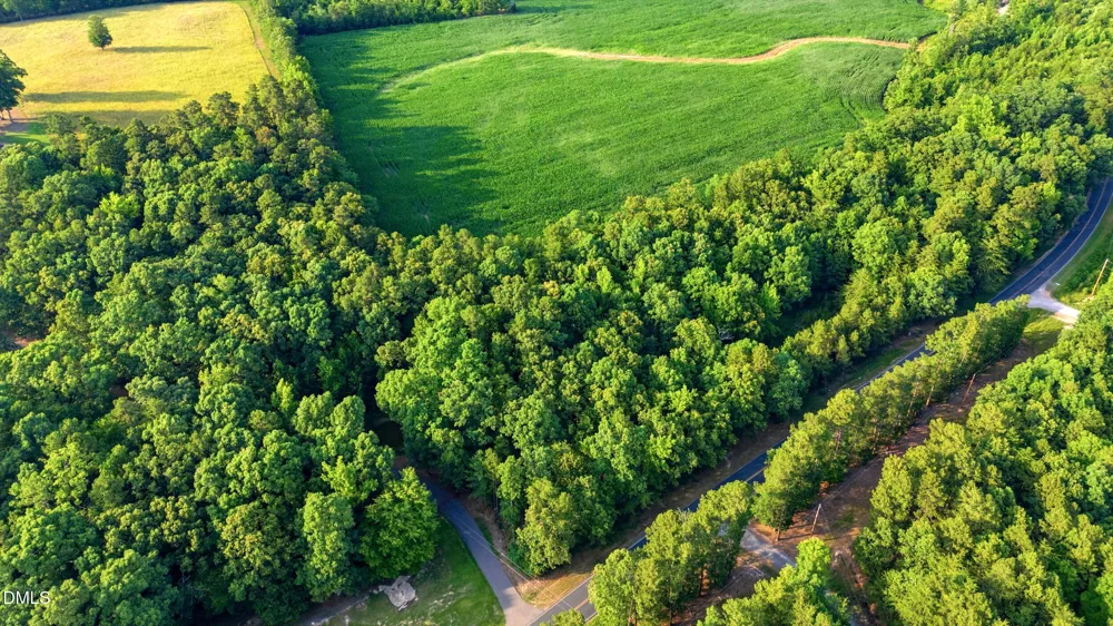 000 Morgan Road Gold Hill, NC 28071
