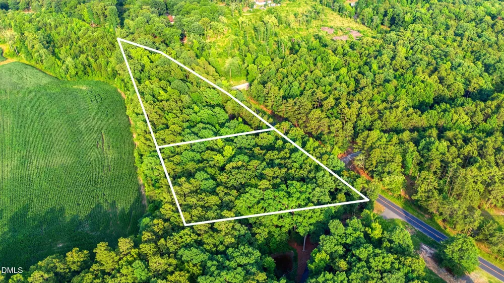 000 Morgan Road Gold Hill, NC 28071
