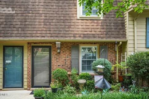 4700 Blue Bird Court #B