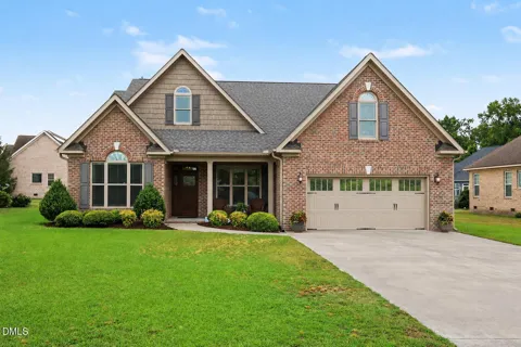 1404 Sunset Drive