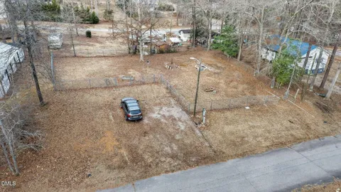 137 Tonto Drive
