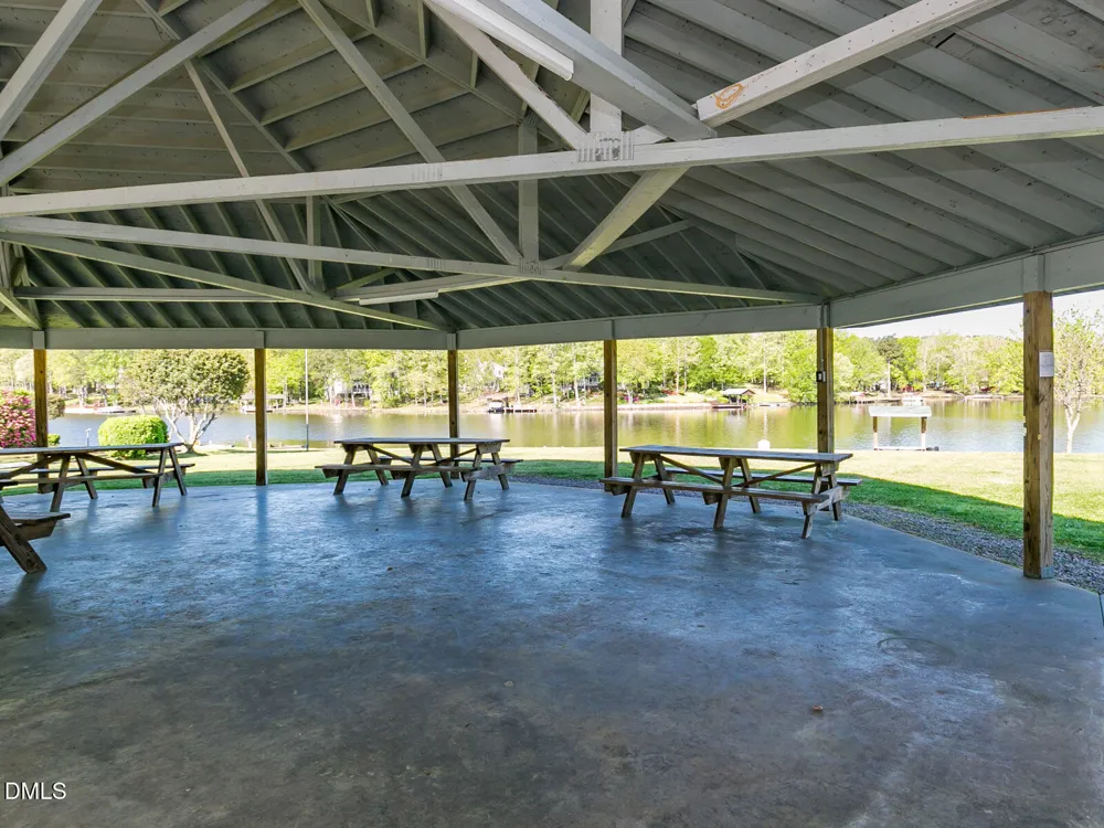 137 Tonto Drive Louisburg, NC 27549