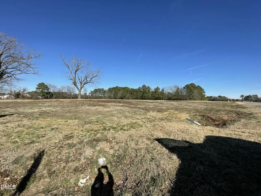 621 Braswell Road Smithfield, NC 27577