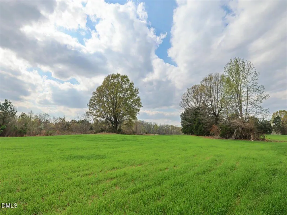 7793 Ridgeville Road Leasburg, NC 27291