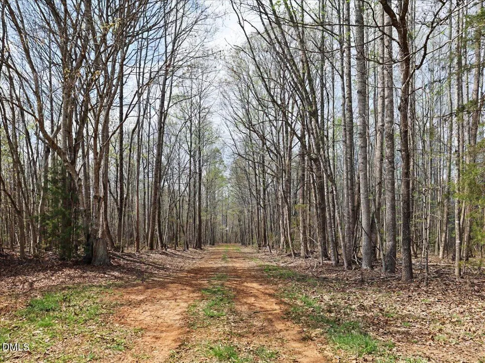 7793 Ridgeville Road Leasburg, NC 27291