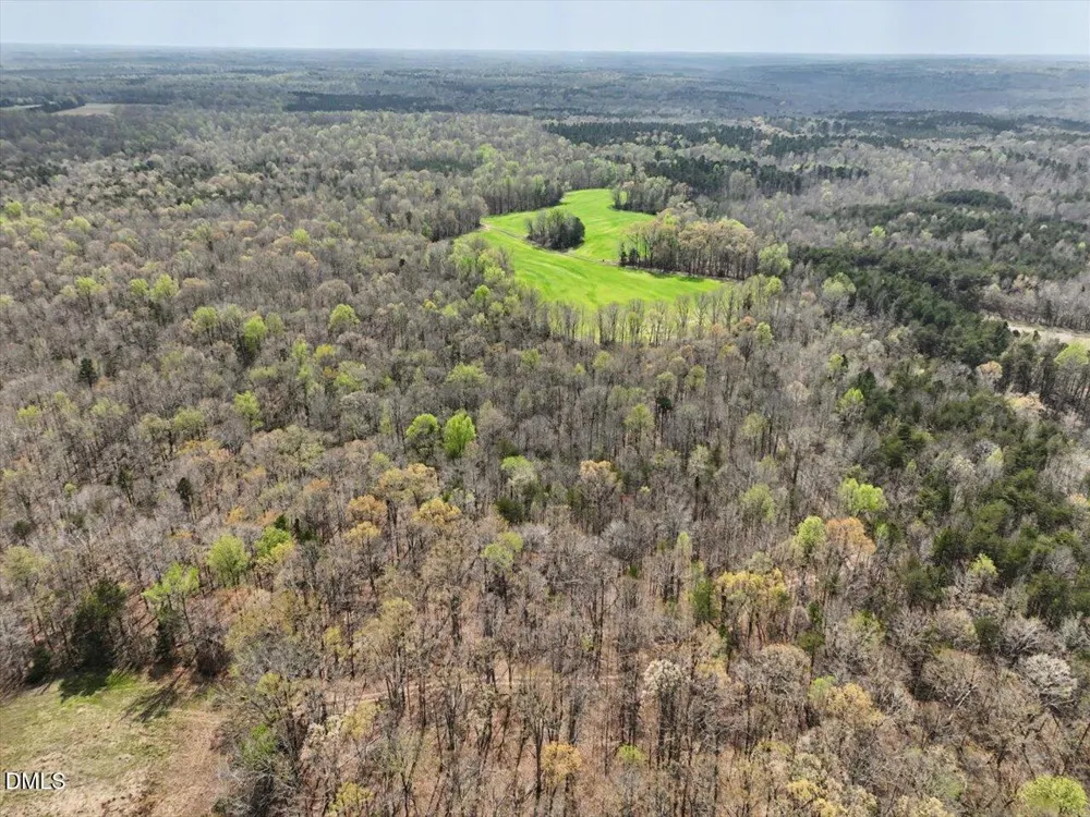 7793 Ridgeville Road Leasburg, NC 27291